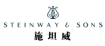 Steinway&Sons施坦威怎么样