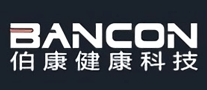 收腹机行业排行榜第1名 | 伯康Bancon