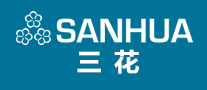 阀门行业排行榜第7名 | SANHUA三花