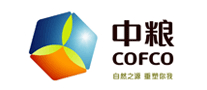 水产饲料行业排行榜第8名 | COFCO中粮