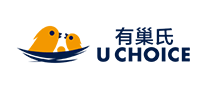 有巢氏UCHOICE怎么样