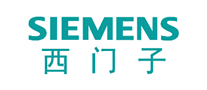 电气行业排行榜第5名 | SIEMENS西门子