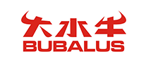 BUBALUS大水牛怎么样