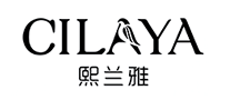 其他行业排行榜第9名 | 熙兰雅Cilaya