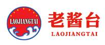 LAOJIANGTAI怎么样