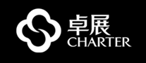 商场超市行业排行榜第7名 | 卓展CHARTER