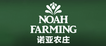 诺亚农庄NOAHFARMING怎么样