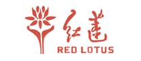 红莲RedLotus怎么样