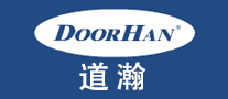 道瀚DOORHAN怎么样