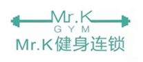 Mr.K健身怎么样