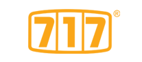 717怎么样