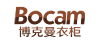 博克曼衣柜Bocam怎么样