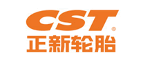 正新CST怎么样