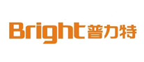 普力特Bright怎么样