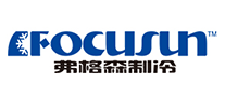 FOCUSUN弗格森怎么样