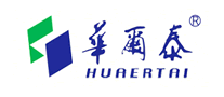 铝塑板行业排行榜第10名 | HUAERTAI华尔泰