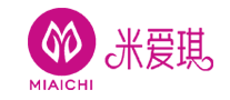 米爱琪MIAICHI怎么样