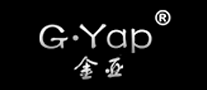 金亚G.Yap怎么样