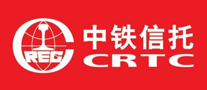 中铁信托CRTC怎么样