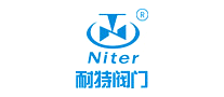 耐特Niter怎么样