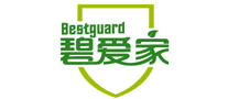 医疗用品行业排行榜第2名 | 碧爱家Bestguard