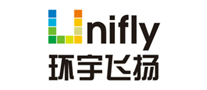 摄像头行业排行榜第1名 | 环宇飞扬Unifly