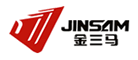 JINSAM金三马怎么样