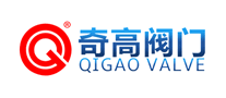 奇高QIGAO怎么样