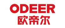 吸顶灯行业排行榜第2名 | 欧帝尔ODEER