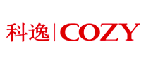 科逸COZY怎么样