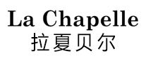 LaChapelle拉夏贝尔怎么样