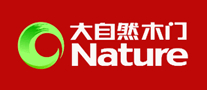 静音门行业排行榜第4名 | Nature大自然木门