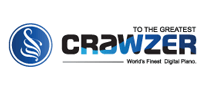 克拉乌泽CRAWZER怎么样