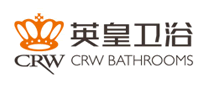 CRW英皇卫浴怎么样