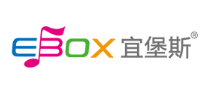 手提包行业排行榜第2名 | 宜堡斯EBOX