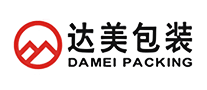 达美包装DAMEI怎么样