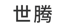 习立XILI怎么样