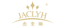 杰奎琳JACLYH怎么样