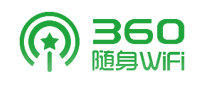 移动WiFi行业排行榜第8名 | 360wifi