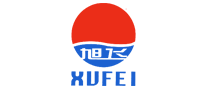 旭飞XUFEI怎么样