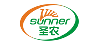 冷鲜肉行业排行榜第4名 | 圣农SUNNER