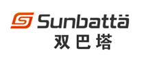 羽毛球拍行业排行榜第7名 | 双巴塔SUNBATTA