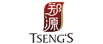 郑源TSENGS怎么样