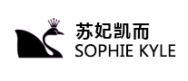 苏妃凯而SophieKyle怎么样