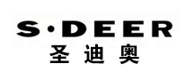 圣迪奥S.DEER怎么样