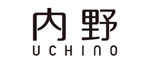 UCHINO内野怎么样