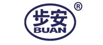 步安BUAN怎么样