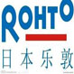 滴眼液行业排行榜第3名 | ROHTO/乐敦