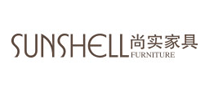 尚实SUNSHELL怎么样