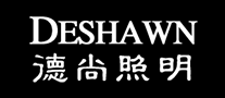 德尚DESHAWN怎么样